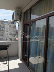 Квартира 80 м² - Зураба Горгиладзе, Батуми, Грузия