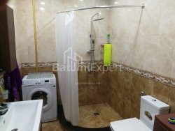 Квартира 80 м² - Зураба Горгиладзе, Батуми, Грузия