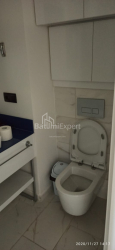 Квартира 30 м² - Шерифа Химшиашвили, Батуми, Грузия