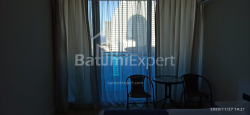 Квартира 30 м² - Шерифа Химшиашвили, Батуми, Грузия
