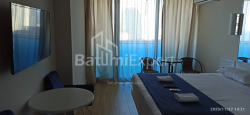 Квартира 30 м² - Шерифа Химшиашвили, Батуми, Грузия