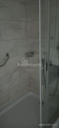 Квартира 30 м² - Шерифа Химшиашвили, Батуми, Грузия