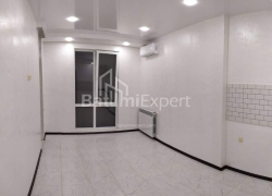 Квартира 1-комн 42 м² - Давида Агмашенебли, Батуми