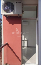 Квартира 42 м² - Давида Агмашенебли, Батуми, Грузия