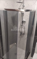 Квартира 42 м² - Давида Агмашенебли, Батуми, Грузия