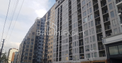 Квартира 54.6 м² - Селима Химшиашвили, Батуми, Грузия