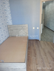 Квартира 52 м² - Гиорги Брцкинвале, Батуми, Грузия
