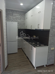 Квартира 52 м² - Гиорги Брцкинвале, Батуми, Грузия
