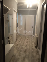 Квартира 75 м² - Тбел-Абусеридзе, Батуми, Грузия
