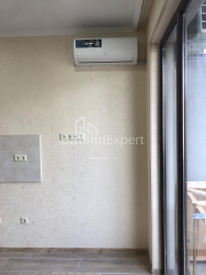 Квартира 33 м² - Шалва Инасаридзе, Батуми, Грузия