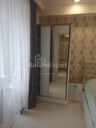 Квартира 68 м² - Вахтанга Горгасали, Батуми, Грузия