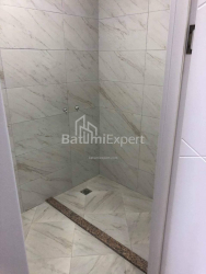 Квартира 45 м² - Юсуфа Кобаладзе, Батуми, Грузия