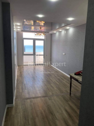 Квартира 1-комн 45 м² - Юсуфа Кобаладзе, Батуми