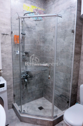 Квартира 33.4 м² - Зураба Горгиладзе, Батуми, Грузия
