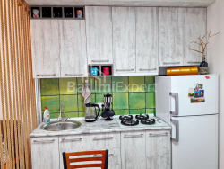 Квартира 33.4 м² - Зураба Горгиладзе, Батуми, Грузия