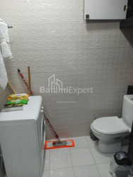 Квартира 50 м² - Вахтанга Горгасали, Батуми, Грузия