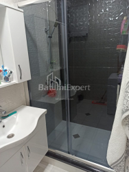 Квартира 50 м² - Вахтанга Горгасали, Батуми, Грузия