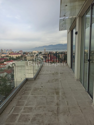 Квартира 100 м² - Вахтанга Горгасали, Батуми, Грузия