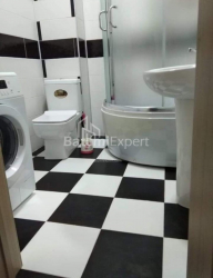 Квартира 74 м² - Шалва Инасаридзе, Батуми, Грузия