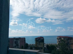 Квартира 74 м² - Шалва Инасаридзе, Батуми, Грузия