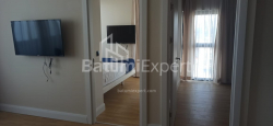 Квартира 3-комн 54.6 м² - Шерифа Химшиашвили, Батуми
