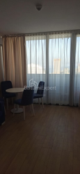 Квартира 54.6 м² - Шерифа Химшиашвили, Батуми, Грузия