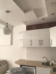 Квартира 40 м² - Юсуфа Кобаладзе, Батуми, Грузия