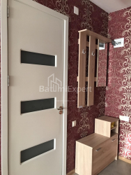 Квартира 2-комн 40 м² - Юсуфа Кобаладзе, Батуми