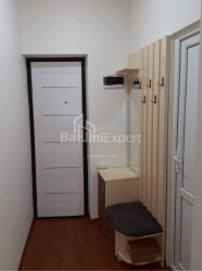 Квартира 3-комн 55 м² - Леха и Марии Качинских, Батуми