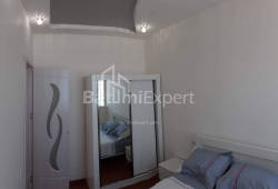Квартира 3-комн 55 м² - Леха и Марии Качинских, Батуми