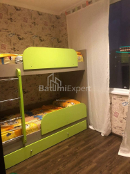 Квартира 43 м² - Нико Пиросмани, Батуми, Грузия