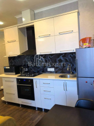 Квартира 3-комн 43 м² - Нико Пиросмани, Батуми