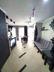 Квартира 4-комн 100 м² - Зураба Горгиладзе, Батуми
