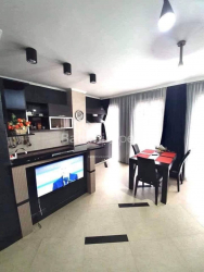 Квартира 4-комн 100 м² - Зураба Горгиладзе, Батуми