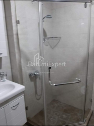 Квартира 35.6 м² - Нико Пиросмани, Батуми, Грузия