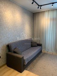 Квартира 2-комн 58 м² - Фридиона Халваши, Батуми