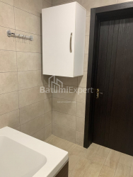 Квартира 58 м² - Фридиона Халваши, Батуми, Грузия