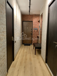 Квартира 2-комн 58 м² - Фридиона Халваши, Батуми
