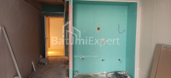 Квартира 1-комн 30.3 м² - Шерифа Химшиашвили, Батуми