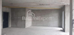 Квартира 1-комн 46.3 м² - Петра Меликишвили, Батуми