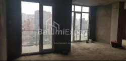 Квартира 1-комн 46.3 м² - Петра Меликишвили, Батуми