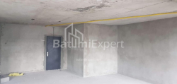 Квартира 46.3 м² - Петра Меликишвили, Батуми, Грузия
