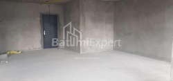 Квартира 1-комн 46.3 м² - Петра Меликишвили, Батуми