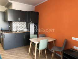 Квартира 55 м² - Ангиса, Батуми, Грузия