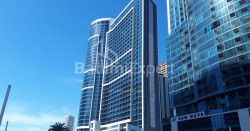 Квартира 1-комн 35.7 м² - Аллея Героев, Батуми