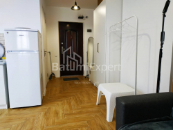 Квартира 1-комн 42 м² - Юсуфа Кобаладзе, Батуми