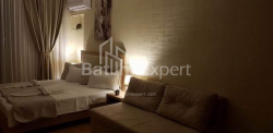 Квартира 1-комн 30 м² - Юсуфа Кобаладзе, Батуми