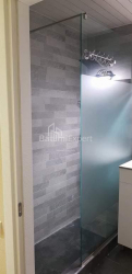 Квартира 30 м² - Юсуфа Кобаладзе, Батуми, Грузия