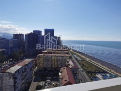 Квартира 29.19 м² - Юсуфа Кобаладзе, Батуми, Грузия