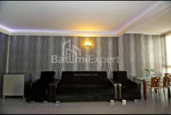 Квартира 1-комн 33 м² - Юсуфа Кобаладзе, Батуми